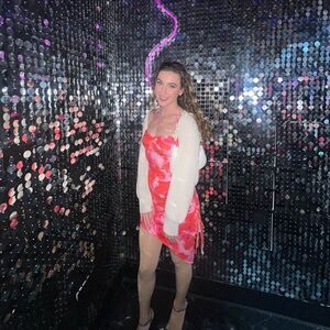 Meet your Posher, River